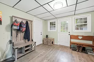 223 S Barre Rd, Barre, MA 01005 - Photo 15