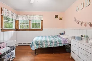 223 S Barre Rd, Barre, MA 01005 - Photo 21