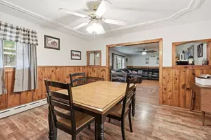 223 S Barre Rd, Barre, MA 01005 - Photo 9