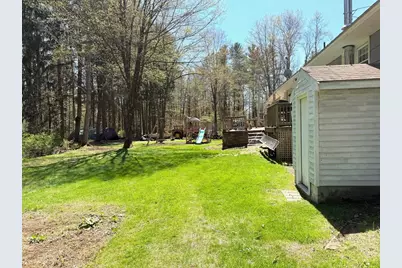 223 S Barre Rd, Barre, MA 01005 - Photo 11