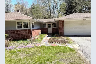 223 S Barre Rd, Barre, MA 01005 - Photo 3