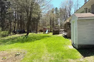 223 S Barre Rd, Barre, MA 01005 - Photo 31