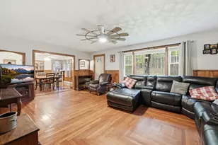 223 S Barre Rd, Barre, MA 01005 - Photo 11