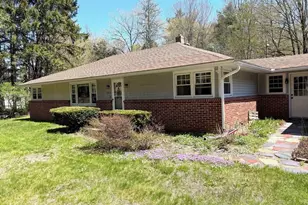 223 S Barre Rd, Barre, MA 01005 - Photo 25