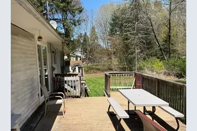 223 S Barre Rd, Barre, MA 01005 - Photo 9