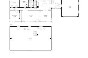 223 S Barre Rd, Barre, MA 01005 - Photo 33