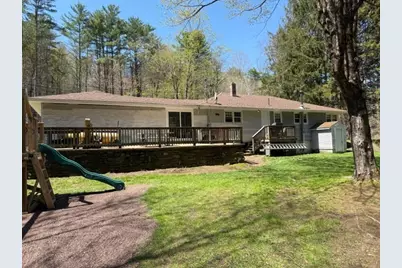 223 S Barre Rd, Barre, MA 01005 - Photo 7