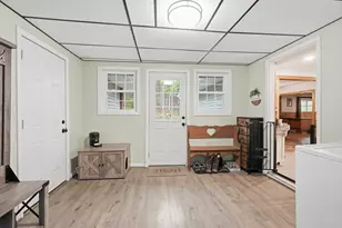 223 S Barre Rd, Barre, MA 01005 - Photo 17