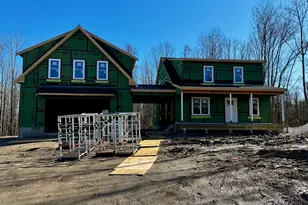 Lot C Old Anthony St, Berkley, MA 02779 - Photo 13