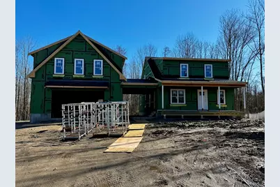 Lot C Old Anthony St, Berkley, MA 02779 - Photo 13