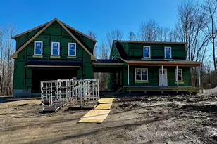 Lot C Old Anthony St, Berkley, MA 02779 - Photo 13