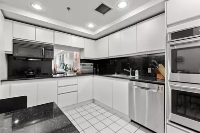 75-83 Cambridge Parkway #203, Cambridge, MA 02142 - Photo 11