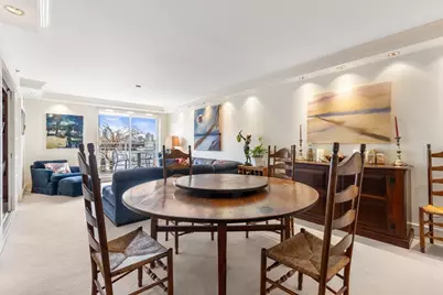 75-83 Cambridge Parkway #203, Cambridge, MA 02142 - Photo 5