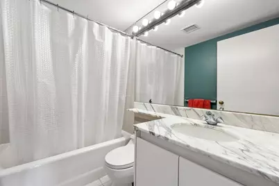 75-83 Cambridge Parkway #203, Cambridge, MA 02142 - Photo 13