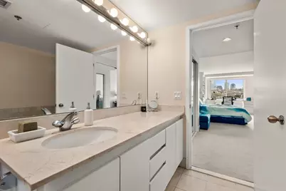 75-83 Cambridge Parkway #203, Cambridge, MA 02142 - Photo 19