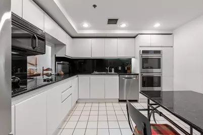 75-83 Cambridge Parkway #203, Cambridge, MA 02142 - Photo 9