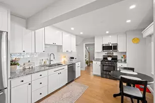 76 Perkins St, Stoneham, MA 02180 - Photo 15