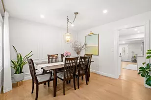 76 Perkins St, Stoneham, MA 02180 - Photo 11