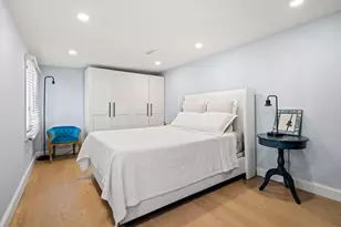 76 Perkins St, Stoneham, MA 02180 - Photo 17