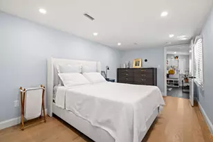 76 Perkins St, Stoneham, MA 02180 - Photo 19