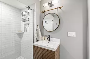 76 Perkins St, Stoneham, MA 02180 - Photo 23