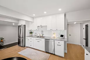 76 Perkins St, Stoneham, MA 02180 - Photo 13