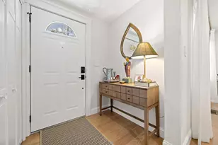 76 Perkins St, Stoneham, MA 02180 - Photo 5