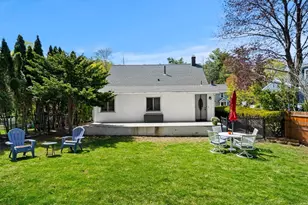 76 Perkins St, Stoneham, MA 02180 - Photo 31