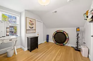 76 Perkins St, Stoneham, MA 02180 - Photo 27