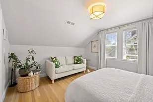 76 Perkins St, Stoneham, MA 02180 - Photo 25
