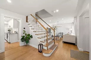 76 Perkins St, Stoneham, MA 02180 - Photo 9