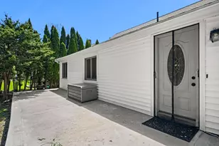 76 Perkins St, Stoneham, MA 02180 - Photo 29
