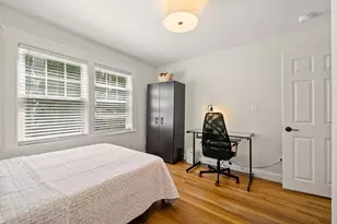76 Perkins St, Stoneham, MA 02180 - Photo 21