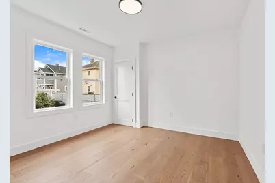 7-9 Second St, Medford, MA 02155 - Photo 23