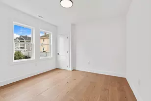 79 2nd St, Medford, MA 02155 - Photo 23