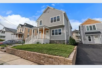 7-9 Second St, Medford, MA 02155 - Photo 37