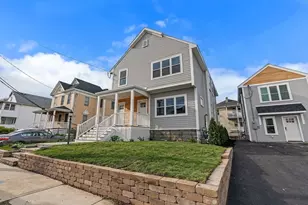 79 2nd St, Medford, MA 02155 - Photo 37