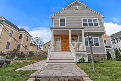 7-9 Second St, Medford, MA 02155 - Photo 5