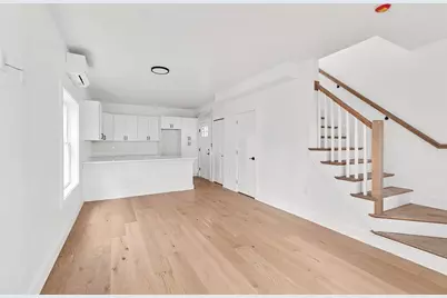 7-9 Second St, Medford, MA 02155 - Photo 29