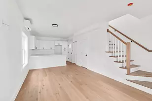79 2nd St, Medford, MA 02155 - Photo 29