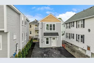 7-9 Second St, Medford, MA 02155 - Photo 27