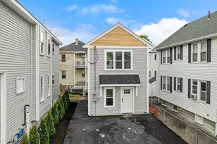 79 2nd St, Medford, MA 02155 - Photo 27