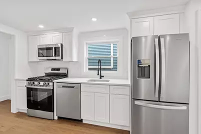 7-9 Second St, Medford, MA 02155 - Photo 3