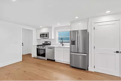 7-9 Second St, Medford, MA 02155 - Photo 5