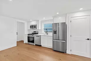 79 2nd St, Medford, MA 02155 - Photo 5