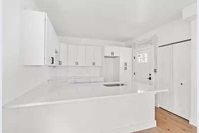 7-9 Second St, Medford, MA 02155 - Photo 29