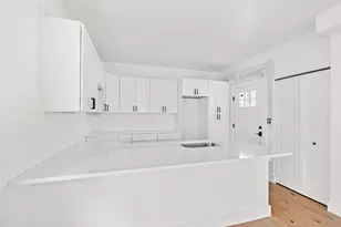 79 2nd St, Medford, MA 02155 - Photo 29
