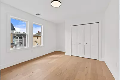 7-9 Second St, Medford, MA 02155 - Photo 21