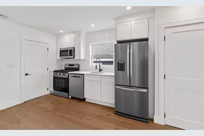 7-9 Second St, Medford, MA 02155 - Photo 15