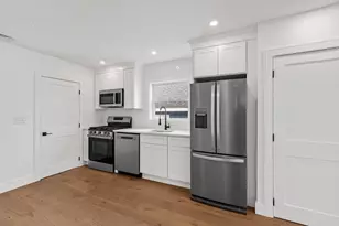 79 2nd St, Medford, MA 02155 - Photo 15